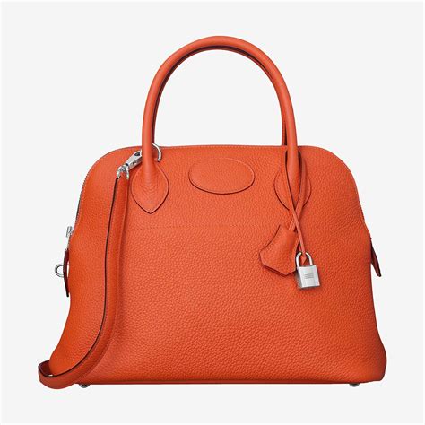 hermes ladies handbags|hermes outlet store online.